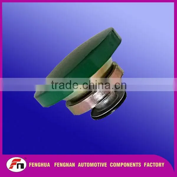Small Auto Parts Radiator Cap FN-10-01 and Fuel Tank Cap for Water Tank Cap Made in China Manufacturer
