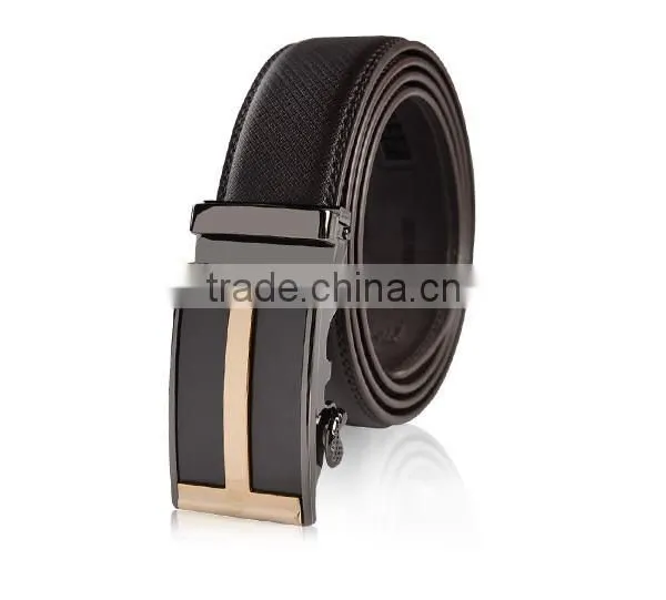 Customized Simple Buckle & Fashion Buckle photo-2
