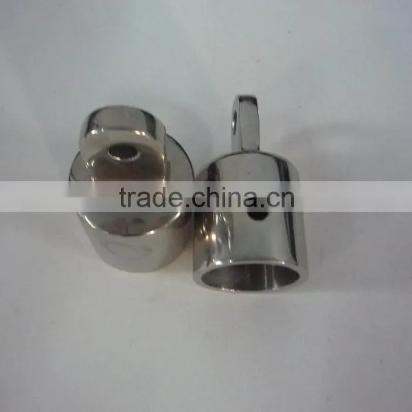 Marine Hardware Slide Cap photo-3