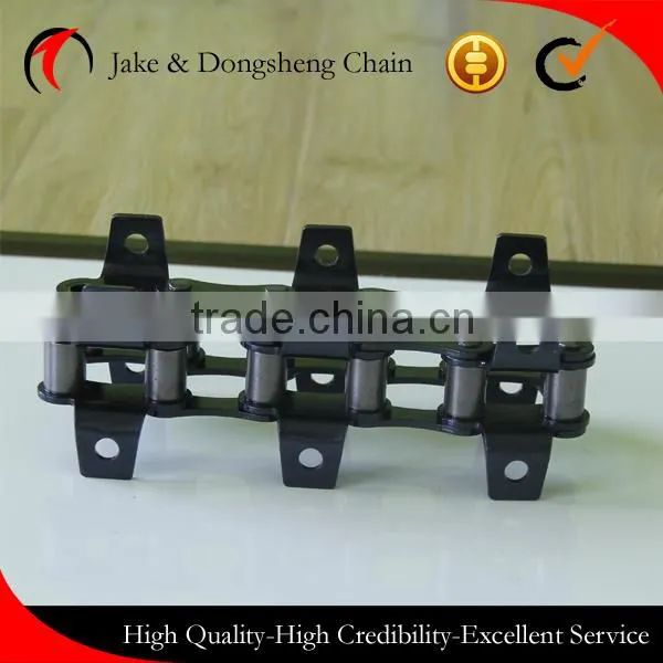 Agricultural Chains With Attachments ZGS38/ZGS38K1 photo-2