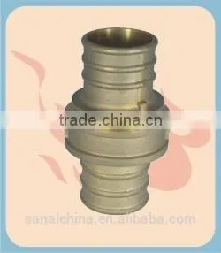 Coupling for Fire Hose photo-6