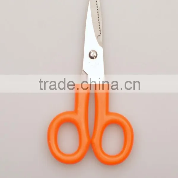 Household Scissors/Guided Scissors