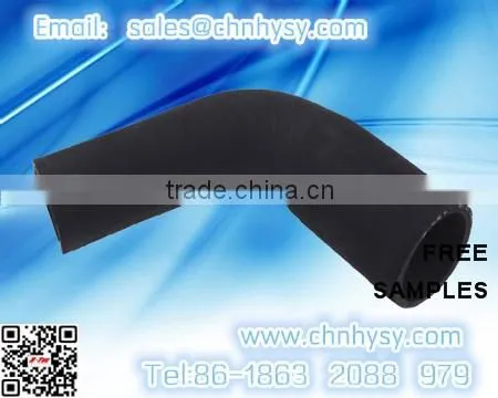 Car Engine Hose for Automotive Engine Systems