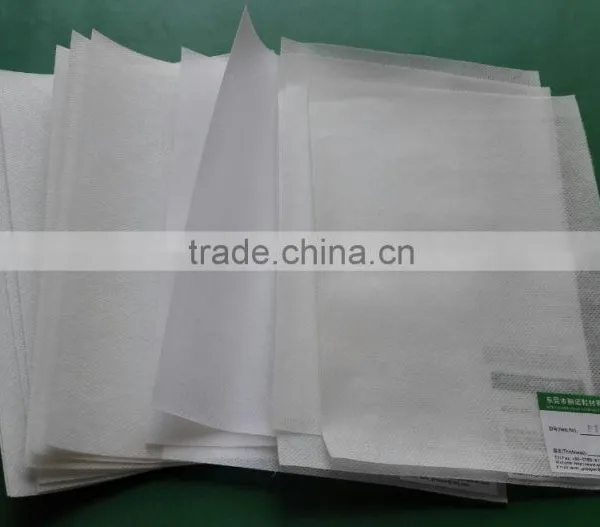 Toe Puff And Counter EVA Ping Pong Sheet for Shoes Raw Material