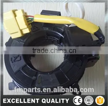 Spiral Cable Clock Spring Airbag 8619A018