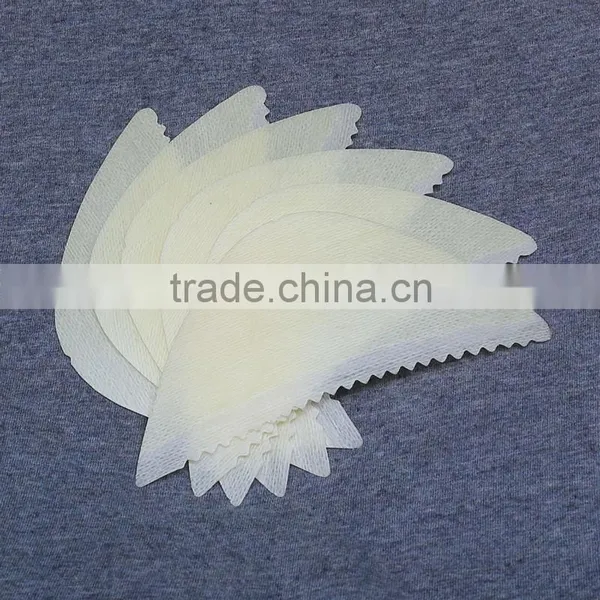 Thermoplastic Toe Puff and Counter photo-2