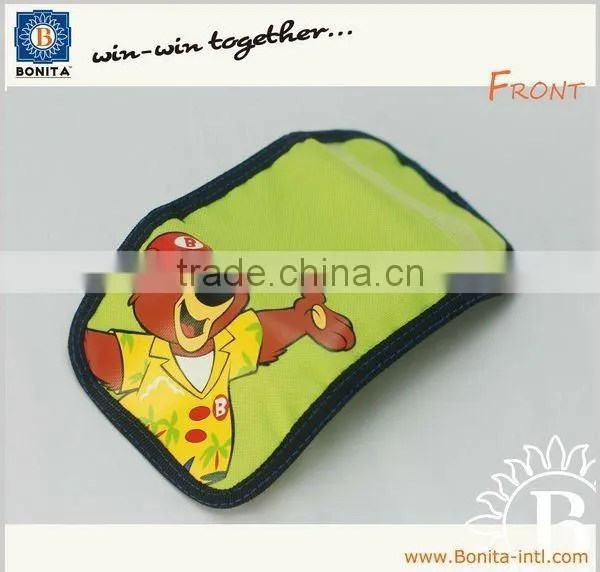 Cute Wallet With Print for Children Newest Cheap Wallet photo-2