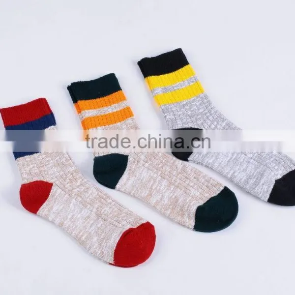 Cotton Socks Lady Stocking photo-5