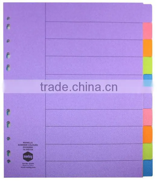 Folder