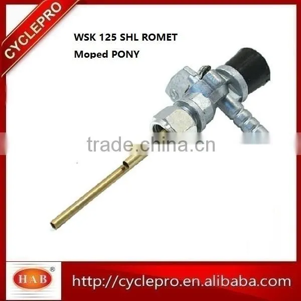ROMET MOTORCYCLE PARTS MOPED ROMET 50 OGAR KOMAR KADET PONY PEGAZ photo-5