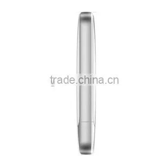 Zte Mf70 Mini 3g Mobile Wifi Usb Router/modem 21.6mbps Ultra Best Price photo-3