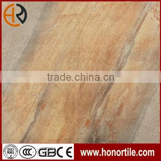 Kitchen Rustic Tiles