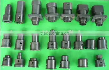 Most Popular Products Eup/eui Tester Cam Box From Beacon Manafacturer in China photo-3