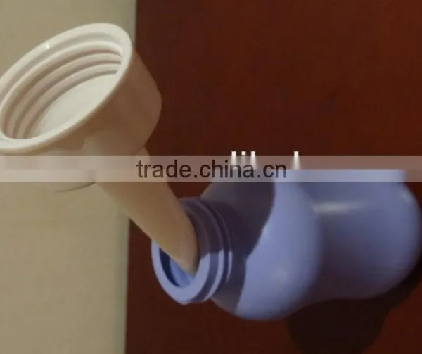 Hand Bidet,Travel Bidet,Portable Bidet photo-5
