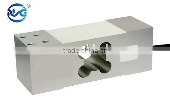 500KG Load Cell Single Point Load Celll photo-2