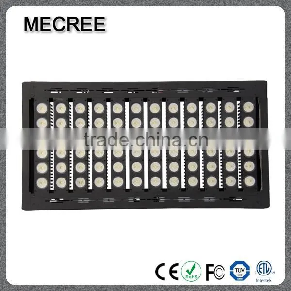 Top 10 Suppliers in China Led Lights 500w 600w 650w 800w Outdoor Ce/rohs/ul 500w Led Flood Light vs 2500w Hps Lamps photo-2