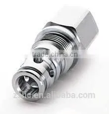 Zinc Plating Machine/plating Machinery photo-5
