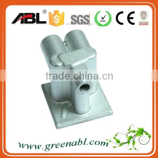 Casting Product Wax Jet 3d Printer for Investment Casting photo-3