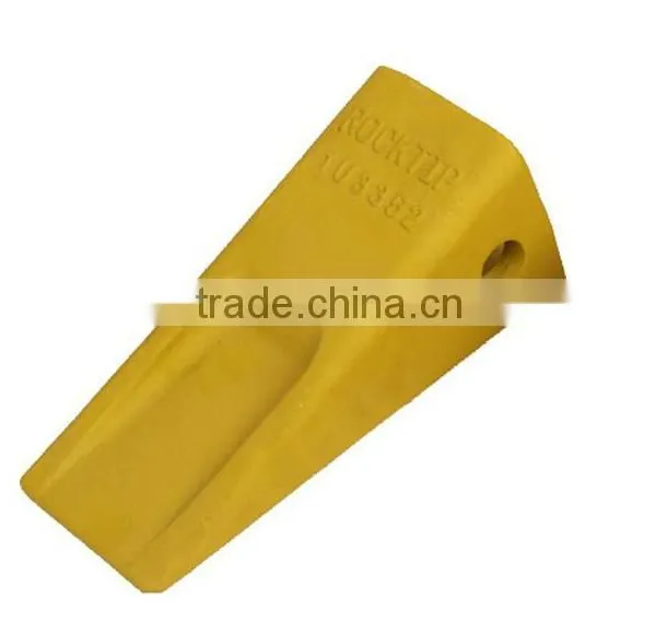 ISO Excavator Rock Bucket Teeth IU3352
