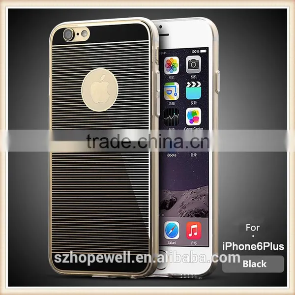 Sublimation Phone Case For Iphone 6 Case Mobile Phone Accessories photo-3