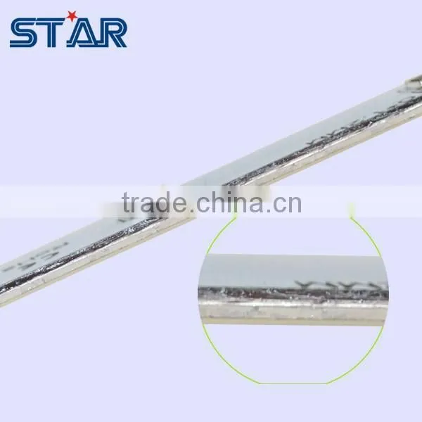 Low Price Dot Matrix Led Rigid Bar Smd 2835 for Backlit Light Source photo-2