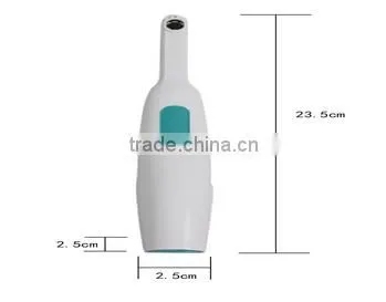 720P Wifi Full hd Dental Intraoral Dental Intraoral Camera Wireless Hidden Camera photo-2