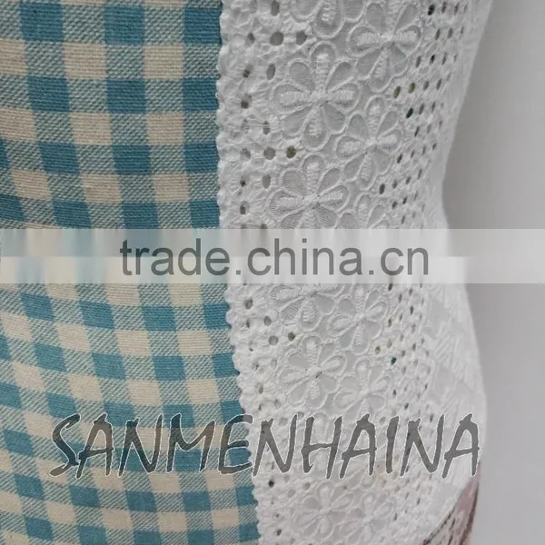 National Style Female Mannequin photo-6
