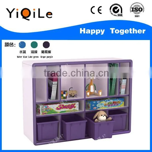 2015 Best Seller Kindergarten Furniture