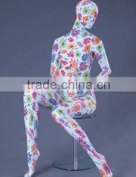 Top Quality Display Clothes Mannequins