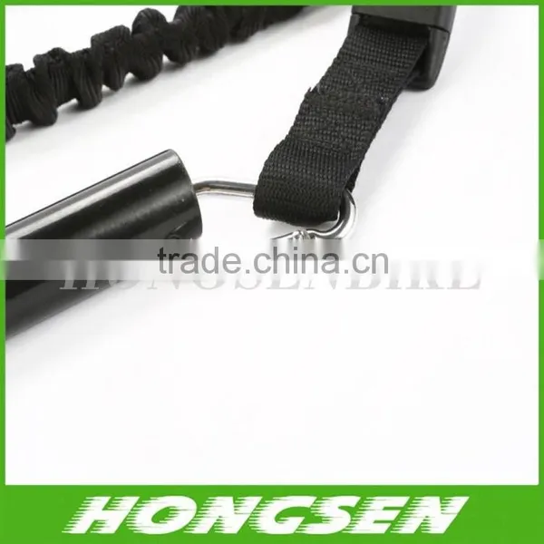 Made in China Strainless Steel Handle Retractable Dog Leashes photo-5
