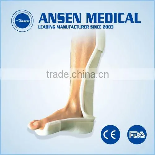Medical Splint Fracture Fixation Splint photo-5