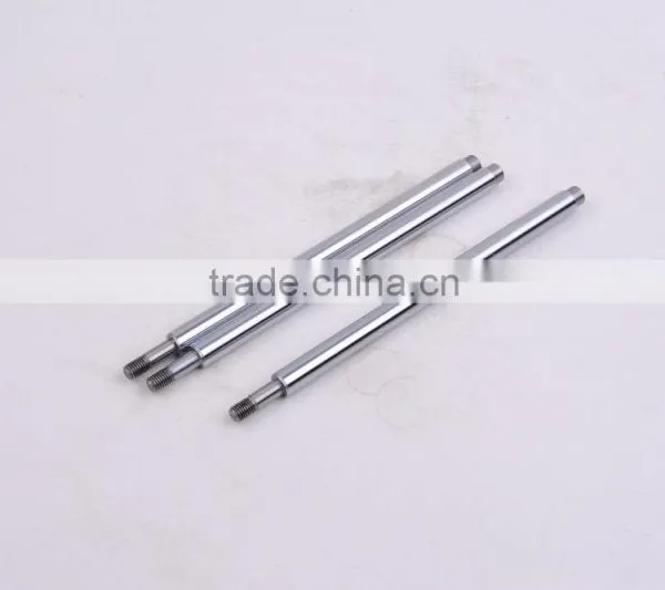 Wholesale Products Good Prices of Motor Shaft Best Selling Products in China 2015