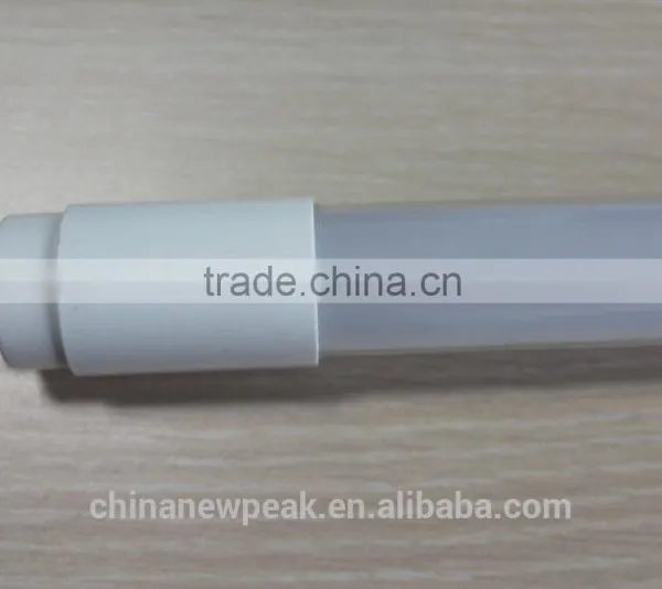 Led t8 Tube Aluminum CCC Led BV CE RoHS EMC 0.6m 175-265V 20151204J photo-5