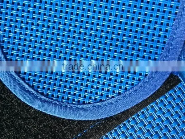 School Furniture Wholesale Customized Kids Plastic Bed Factory photo-5