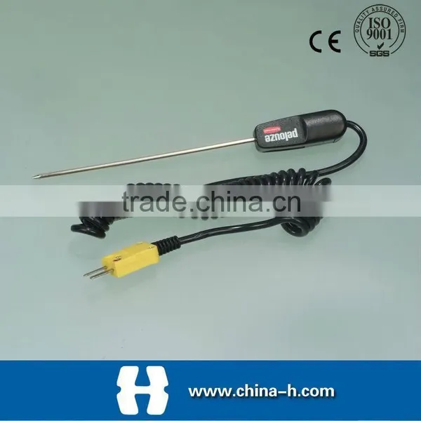 HUAKUI Far Infrared Ceramic Heater