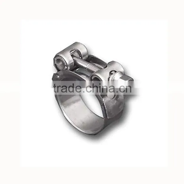 Customized Metal &hardware &steel Pipe Restrained Coupling photo-2