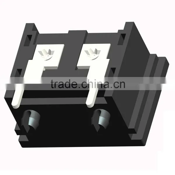 AC Inlet photo-3