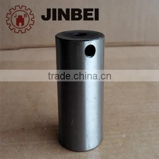 EX200-5/EX200-3 Hitachi Replacement Parts Number 4315838 photo-2
