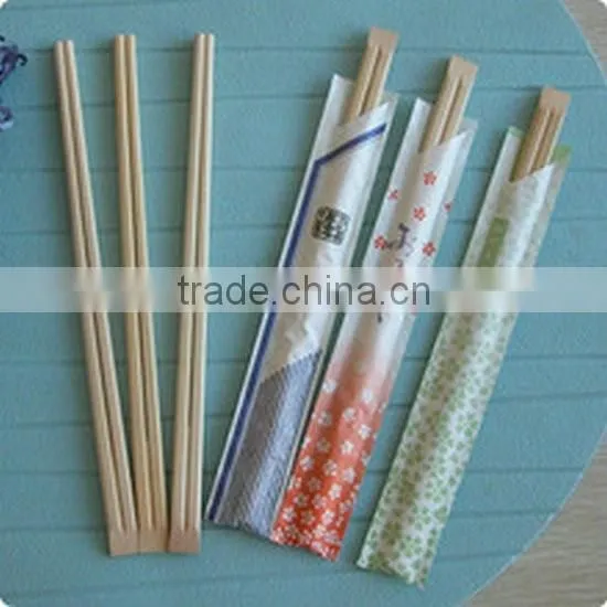 Buy Bamboo Chopsticks,bamboo Chopsticks,bamboo Chopsticks Price