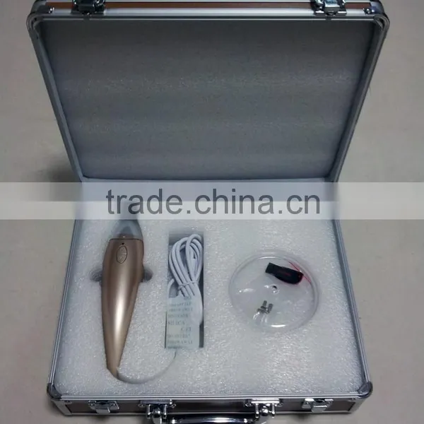 Ayplus Skin Analyzer Digital Magnifier photo-3