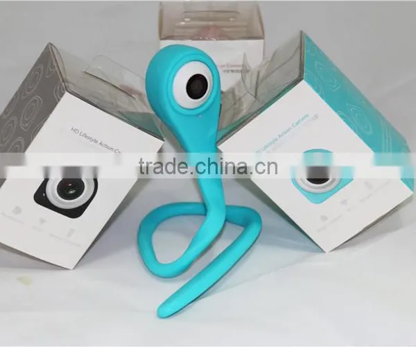 Full hd Sj9000 Wifi Action Camera photo-5