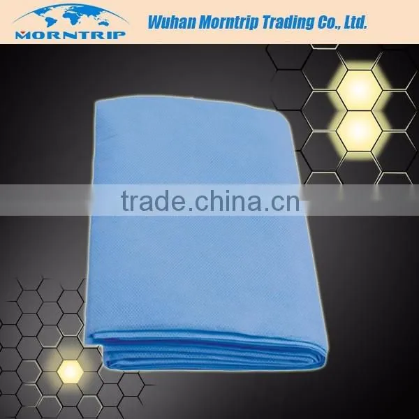 SPA Bed Sheet SPA Salon Health Disposable Bed Cover photo-5