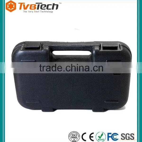 Mini Camera Video Borescope Endoscope photo-4