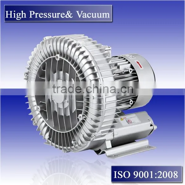 Hot Products 3000W Air Blower Vacuum Pump in the Conditioner