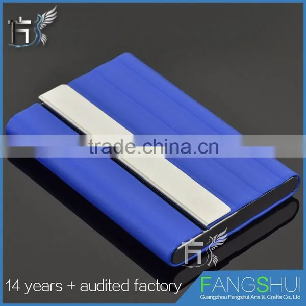 Factory Direct Supply Fancy id Card Holder Cheap for Sale photo-3