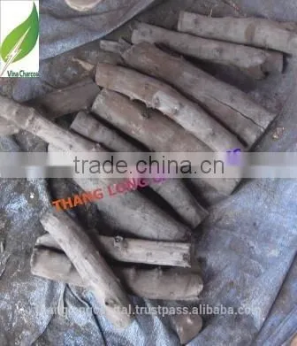 High Quality Best Sell Hardwood Charcoal for BBQ photo-3