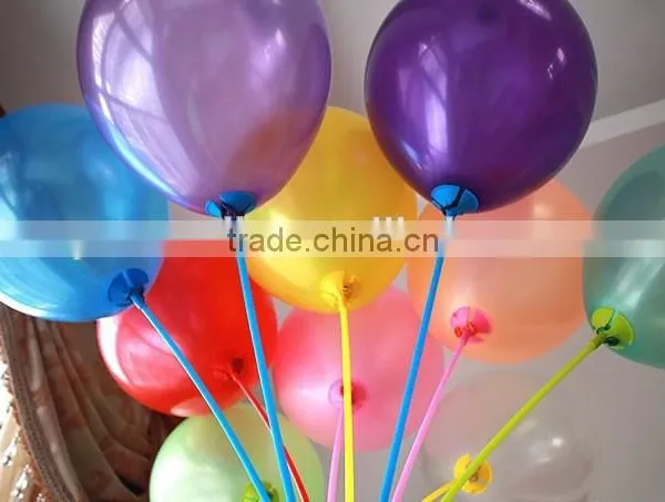 Wholesale Wedding Anniversary Decoration Party Balloon Children Toy Gift Game,advertising Balloon,rubber Latex Balloon photo-3