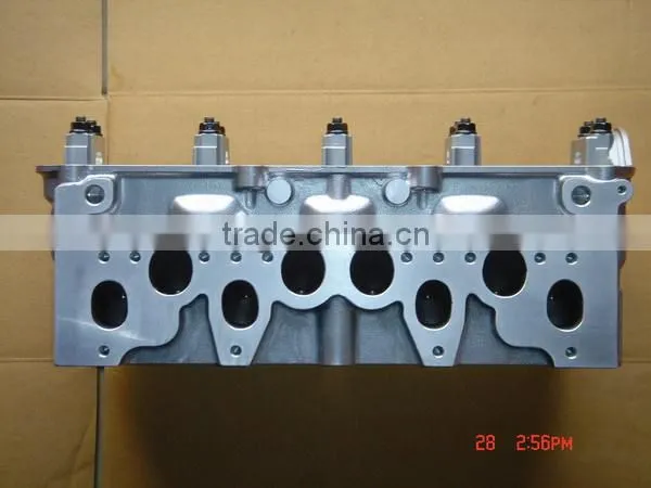 INSUSTRY JK 1.6 Engine Bare Cylinder Head