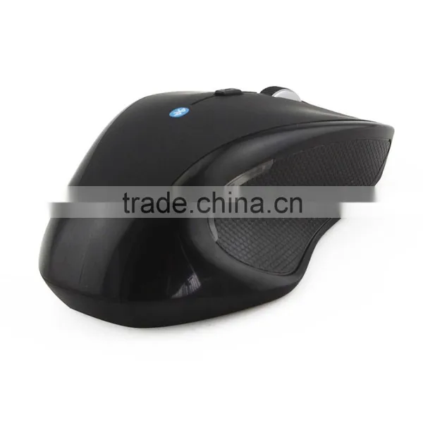 OEM 1600DPI Best Logitech Bluetooth3.0 Mouse photo-5