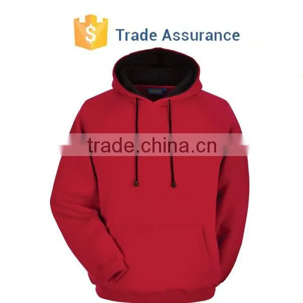 Hoodies For Sale Private Label Hoodies Plain Hoodies photo-4